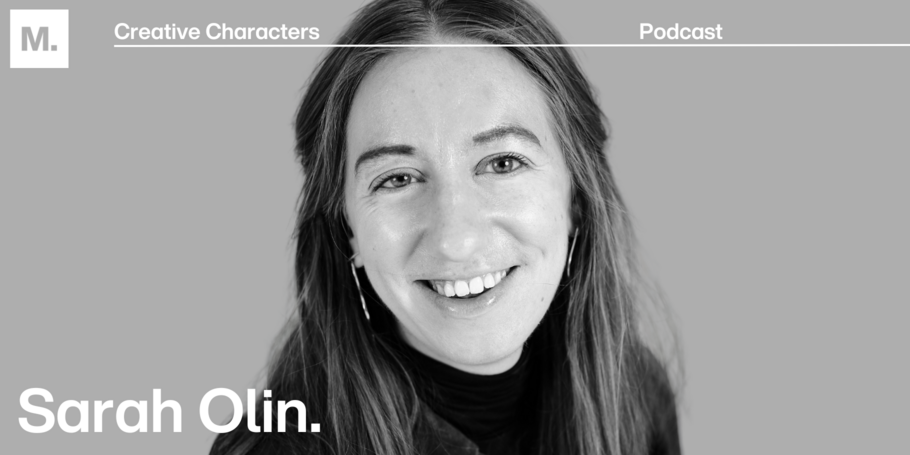 CC - Sarah Olin - header CC - Sarah Olin - header